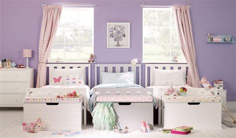 We did not find results for: storage benches, end of the bed storage, toy storage, kid ...