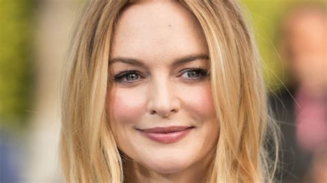 Heather Graham Facts You Didn T Know And Why You Don T See Her Acting Much Anymore