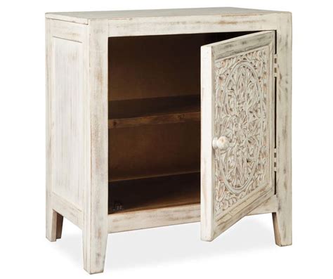In order to do this, i have to sort through everything to toss the junk, and find the stuff that i really need to be keep. Signature Design By Ashley Fossil Ridge White Accent ...