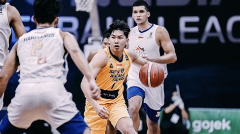 Dengan menuliskan kata cinta dari apa yang kita rasakan, maka diharapkan setiap orang menjadi mampu memaknainya. Eksperimen Satya Wacana - IBL