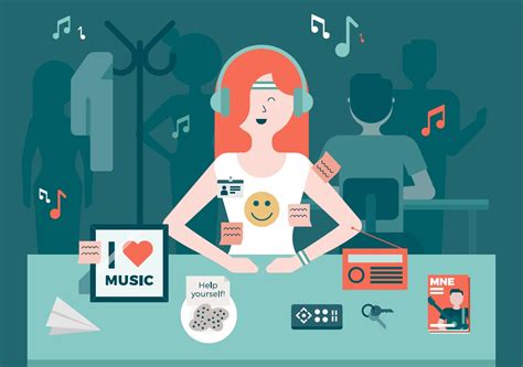 Download this free music career eguide to learn. How does music at work impact wellbeing and productivity ...