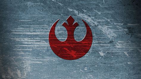 Star wars rebel alliance wallpaper. Rebel Alliance Wallpapers - Wallpaper Cave