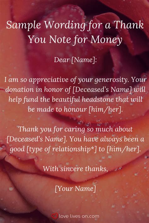 If your friends have honored this, you need to thank them for their generosity and thoughtfulness. 33+ Best Funeral Thank You Cards | Funeral thank you cards ...