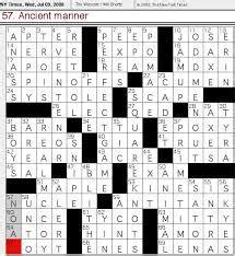 By next year he will become 13. maths crossword puzzle for class 9 - Brainly.in