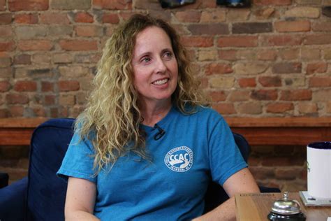 College & Career Access Center Summer Recap - JTV Jackson
