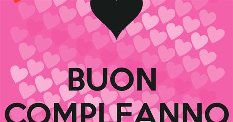 Il tempo fugge, ma chi ha detto che dobbiamo inseguirlo? Frasi Alla Mia Migliore Amica