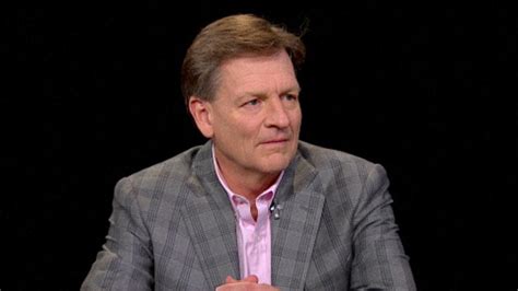 Изучайте релизы michael lewis на discogs. Michael Lewis — Charlie Rose