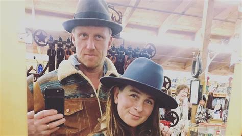 + body measurements & other facts. Actorul Kevin McKidd, tată pentru a patra oară! Soția sa a născut o fetiță
