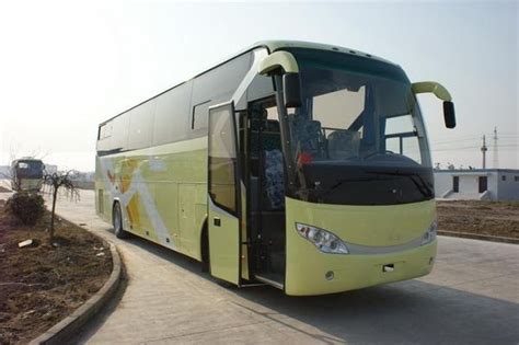 Check bus schedule, compare bus tickets prices, save money & book bus to melaka sentral ticket. Singapore to Kuala Lumpur: Bus services from Singapore to ...