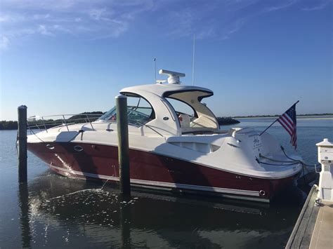 Sea Ray 390 Sundancer 2005 For Sale For 159900 Boats From