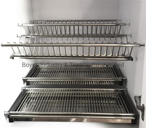 Zooey philippines zooey price list medicine box & drawers for dish cabinet display dish cabinet organizer. plate rack - Google Search in 2020 | Hanging kitchen ...