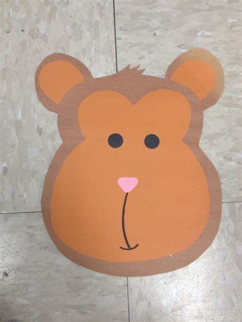 Crafts,Actvities and Worksheets for Preschool,Toddler and Kindergarten