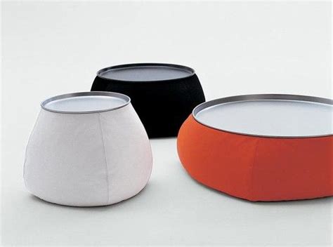 Part of b&b's maxalto line from 2005. fat fat-lady fat & designer furniture | Architonic