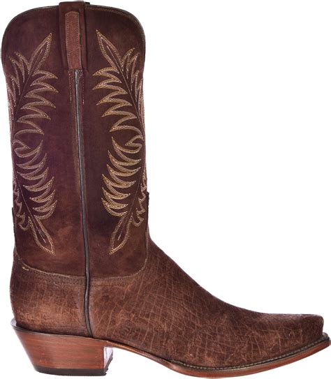 Cowboy Boots PNG Transparent Images | PNG All png image