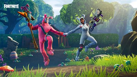 .fortnite wallpapers, with 38 aura fortnite background images for your desktop, phone or tablet. Fortnite : la date de la 5ème saison dévoilée