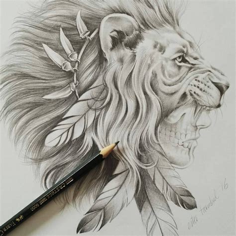 World Of Pencils On Instagram “pencil Sketch By Estertarabal