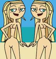 Post Amy Pahkitew Island Samey Total Drama