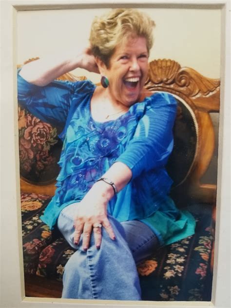 The clinic provides access to a wealth of health and medical resources, including highly skilled specialists. About us - Neuromuscular Massage Therapists in Mesa AZ ...