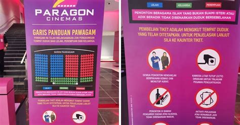 What movies are showing at lfs kuala terengganu terengganu? Pawagam Patuh Syariah Ketiga Di Malaysia, Kini Dibuka Di ...