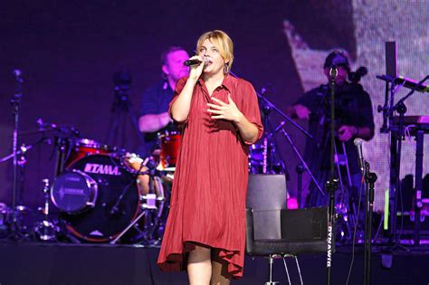 Wczoraj poznaliśmy polski hit lata! Polsat SuperHit Festiwal 2018 - koncert
