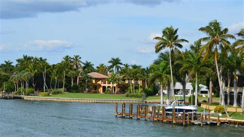 Naples Florida Homes For Sale Realtor Florida And Colorado Real