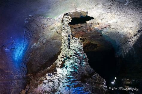 A Detailed Guide To Manjanggul Cave Jeju Korea Expatolife