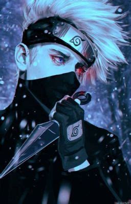 Naruto,shikamaru,neji and choji vs reanimated sound four (english sub). KakashInstagram | Kakashi hatake, Naruto kakashi, Kakashi