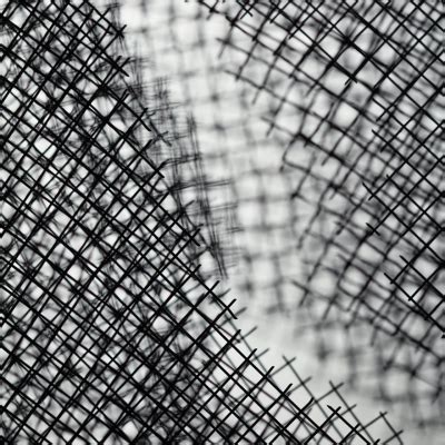Chuck close is a modern american artist who has achieved international recognition for his large scale portraits. While Chuck Close's tool of choice was the pencil, artist ...