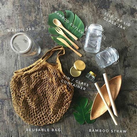 Check spelling or type a new query. 10 zero-waste stores to visit for a sustainable, eco ...