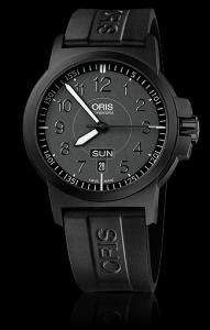 Oris big crown propilot 45mm. ORIS Watches Thread