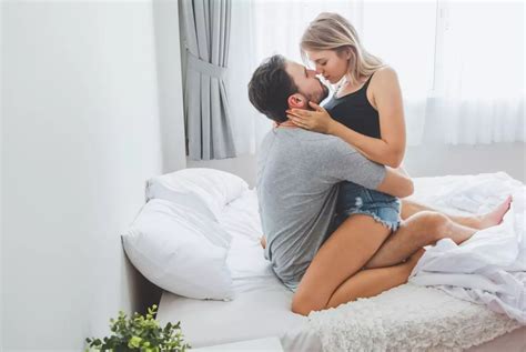 Tout savoir sur la sexualité découvrez les secrets de l orgasme et de la femme fontaine