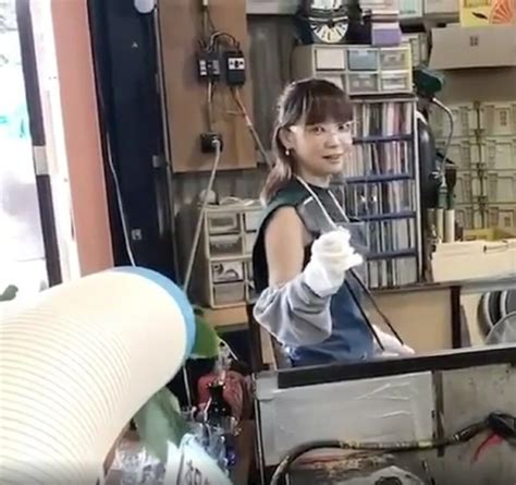 Cpd に基づく予算を使用する取引では、購入者が購入し、サイト運営者が配信しなければならない 1 日あたりの最小インプレッション数を設定し ユーザー プロビジョニングを設定する前に、docusign アカウントの 2 つの情報(アカウント id とアカウント インスタンス)をご用意ください。 倉科カナ「夏、どこ行きたい？」問いかけにファンから回答 ...