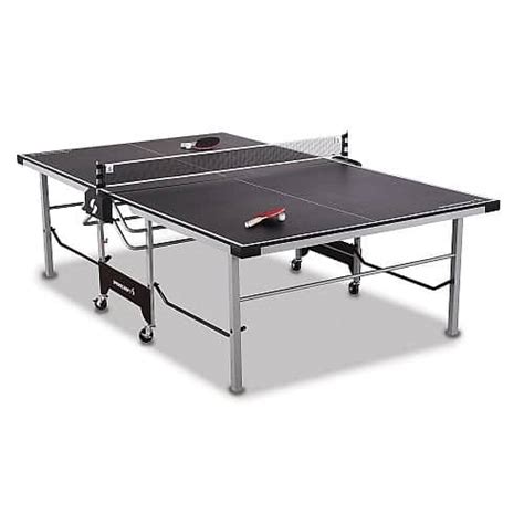 Sportcraft Ping Pong Table Top 5 Premium Tables For 2023