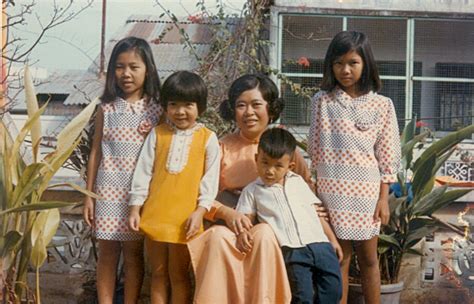 Nguyễn thùy linh tuổi : HÃY LÊN TIẾNG | Lương Nguyễn Thùy Linh tìm mẹ Mai và chị Dương