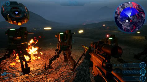 Some of the posts they have contains links to external sites which ask you for your back account and other stuffs like that which i don't find them safe at all and might not even contain the files you need. Artificial Extinction Update v1.09-CODEX » Skidrow Reloaded