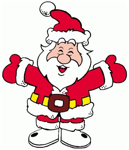 Dessin sapin de noel nouveau dessins noel a imprimer gratuit. Dessins en couleurs à imprimer : Père Noël, numéro : 46813