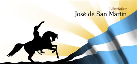 Cartelera 17 de agosto san martin. Imágenes del 17 de agosto, Aniversario de la muerte del ...