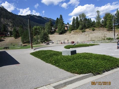 Enchantment Park Leavenworth 2019 All You Need To Know Before You