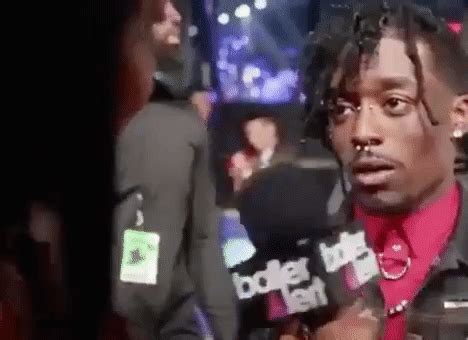 The best gifs for lil uzi vert. Lil Uzi GIFs - Find & Share on GIPHY