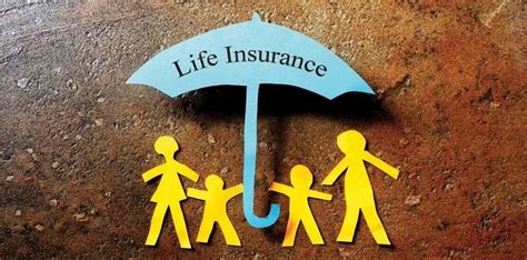 This is a limited form of life insurance which is generally less expensive, or in some cases is an added benefit to an existing life insurance policy. Life & Accidental Death Insurance - Shree Investment ...