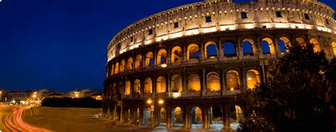 World Travel Guides Can Rome Travel Guide Help Us In