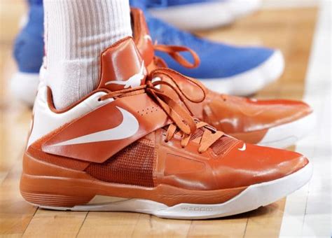 Maybe you would like to learn more about one of these? NBA Kicks of the Night | SLAM
