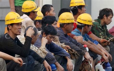 Kenapa malaysia sangat popular untuk pendatang asing kini, malaysia dengan kemajuan dalam pelbagai bidang seperti. Adakah Industri Pembinaan Hanya Untuk Pekerja Asing ...