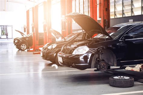 Best prices with free pick up and drop. Car Repair | Auto Repair | Vehicle Maintenance | Irving TX