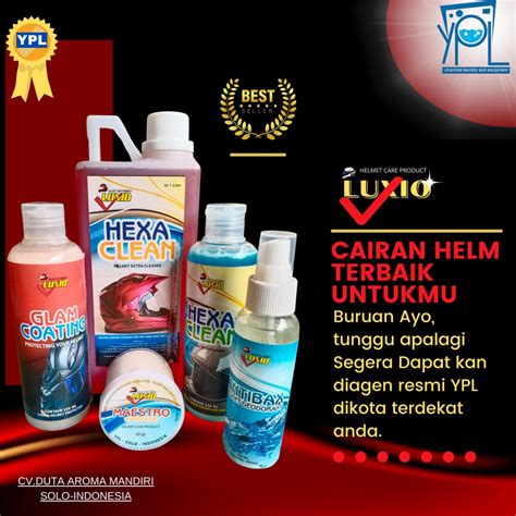 Chemical-helm - InstanApp 🔥