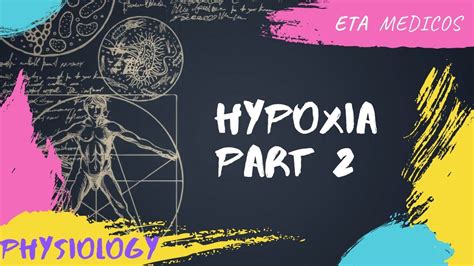 Hypoxia Part 2 Hypoxic Hypoxia Sinhala Youtube