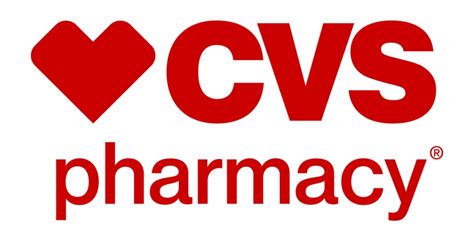 Upload your photos and get started creating the perfect gift. 20% Off From Cvs Pharmacy Online - Cvs Pharmacy Logo ...