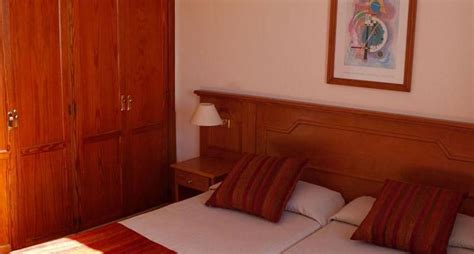 Malibu park hotel, costa adeje. Malibu Park in Tenerife, Costa Adeje | Holidays from £236 pp | loveholidays
