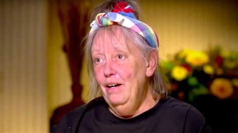 what happened to shelley duvall stanley kubrick s daughter vivian slams dr phil for exploiting