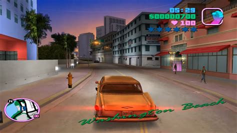 Gta Vice City Compressed Teleboo